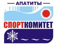 Физкультурное онлайн-мероприятие #Апатитыкросс (лыжные гонки)